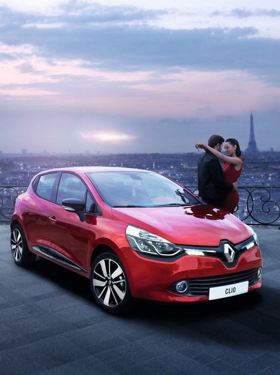 Noul Renault Clio (19)_574x768