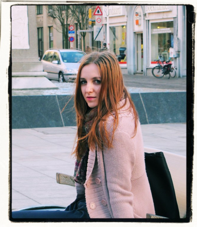 Belgia