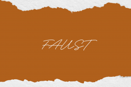 FAUST