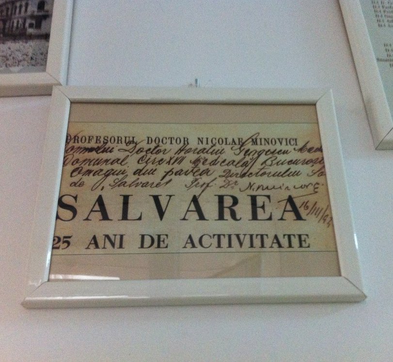 Serviciul de ambulanta 3