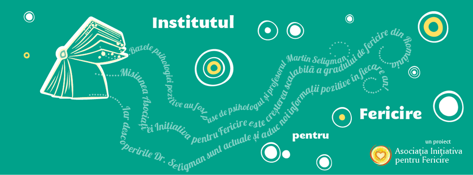 480104_549015128495371_1403910833_n