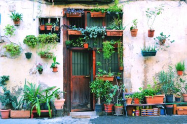 Barcelona picture