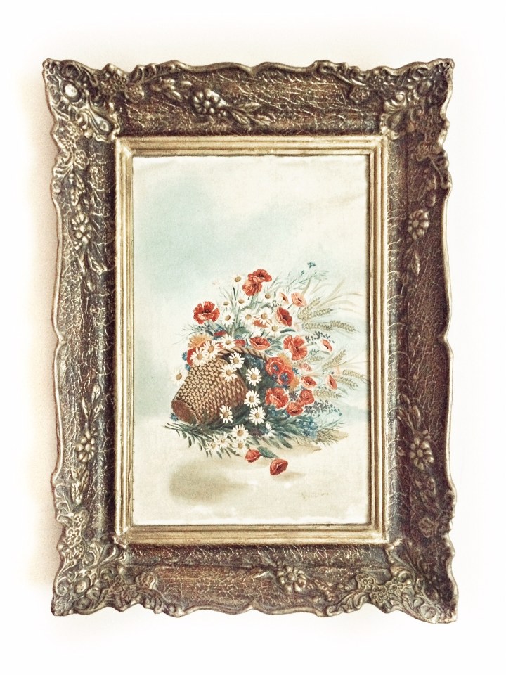 image2_720x960