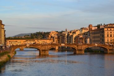 Florenta