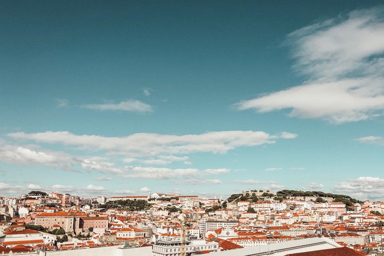 Lisabona