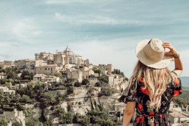 Provence