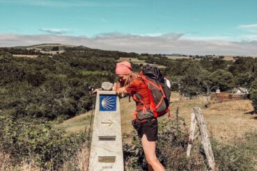 Camino